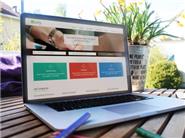 اپتک  پس از سالها برگزاری مسابقات فناوری اطلاعات در هندوستان هم اینک اقدام به برگزاری مسابقات بین المللی جادوی فناوری یا TECH WIZE نموده است .ر